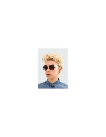 RAY-BAN -  - 0RB3589 - 90548G - 55 2