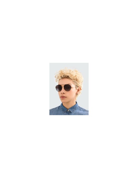 RAY-BAN -  - 0RB3589 - 90548G - 55