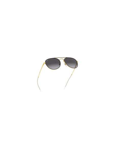 RAY-BAN -  - 0RB3589 - 90548G - 55