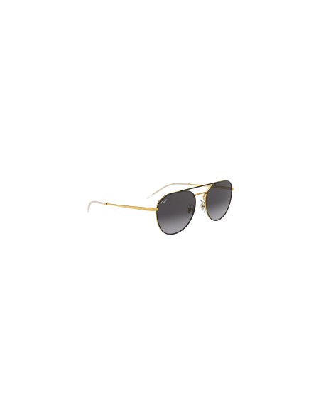 RAY-BAN -  - 0RB3589 - 90548G - 55