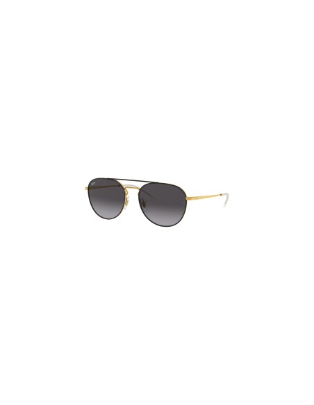 RAY-BAN -  - 0RB3589 - 90548G - 55
