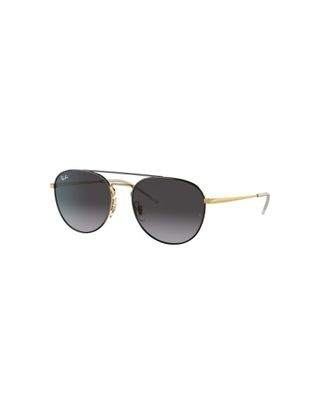 RAY-BAN -  - 0RB3589 - 90548G - 55
