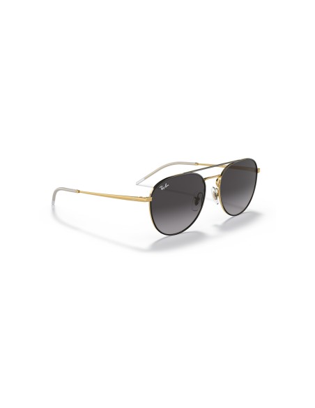 RAY-BAN -  - 0RB3589 - 90548G - 55
