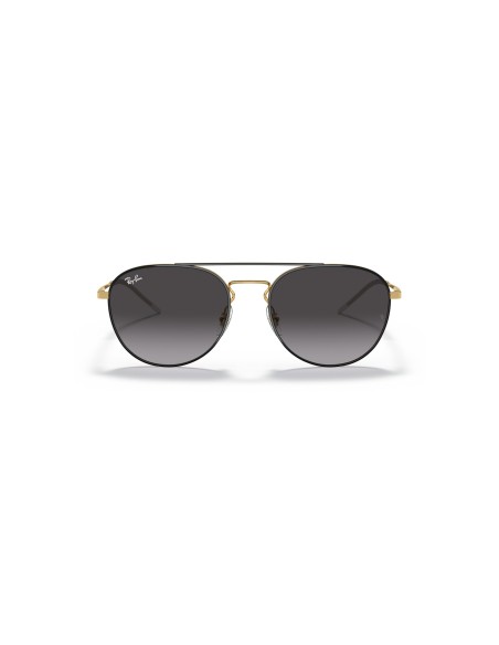 RAY-BAN -  - 0RB3589 - 90548G - 55