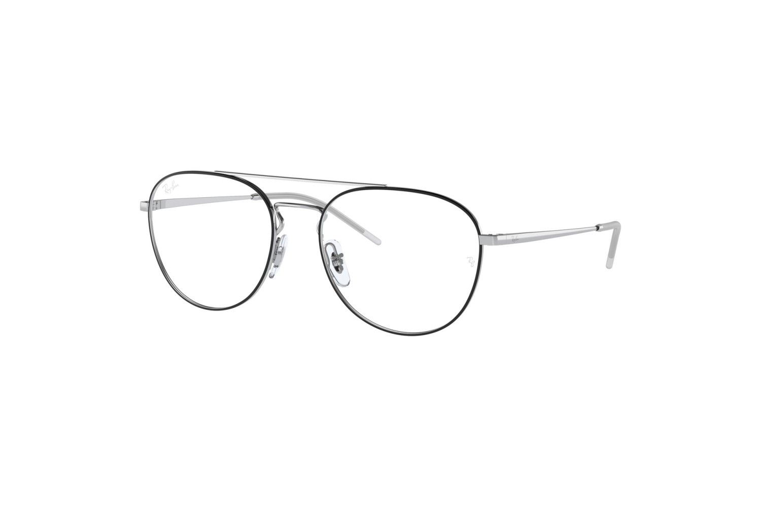 RAY-BAN VISTA -  - 0RX6414 - 2983 - 55