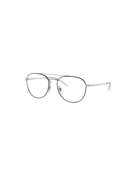 RAY-BAN VISTA -  - 0RX6414 - 2983 - 55