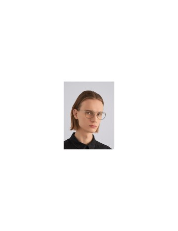 RAY-BAN VISTA -  - 0RX6414 - 2983 - 55 2