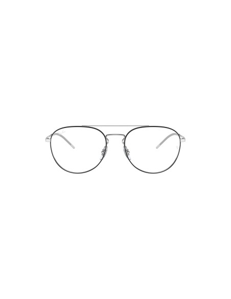 RAY-BAN VISTA -  - 0RX6414 - 2983 - 55