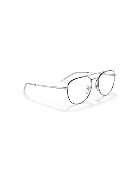 RAY-BAN VISTA -  - 0RX6414 - 2983 - 55