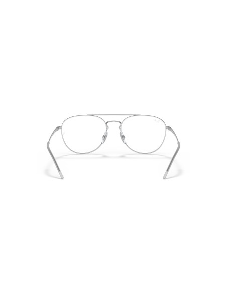 RAY-BAN VISTA -  - 0RX6414 - 2983 - 55