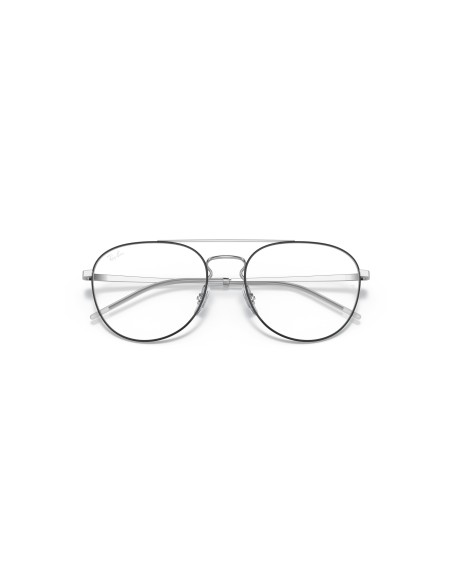 RAY-BAN VISTA -  - 0RX6414 - 2983 - 55