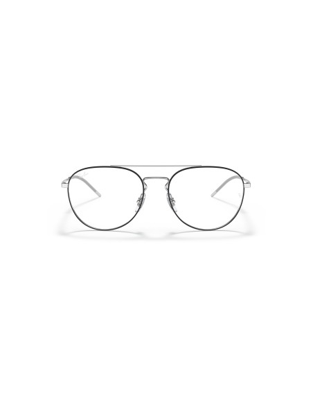 RAY-BAN VISTA -  - 0RX6414 - 2983 - 55