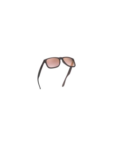 RAY-BAN - JUSTIN - 0RB4165 - 606/U0 - 55 2