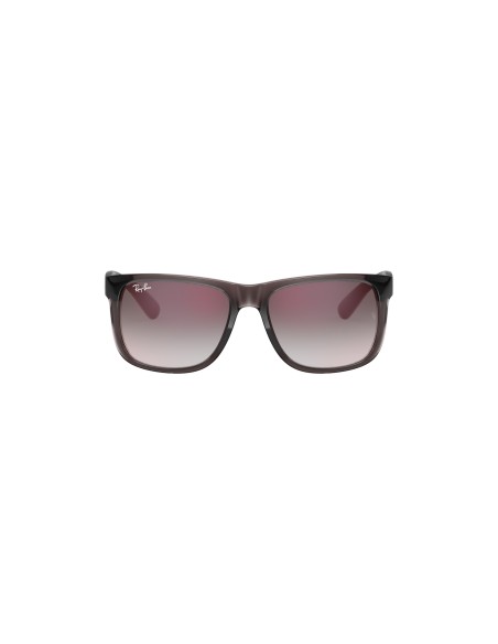 RAY-BAN - JUSTIN - 0RB4165 - 606/U0 - 55