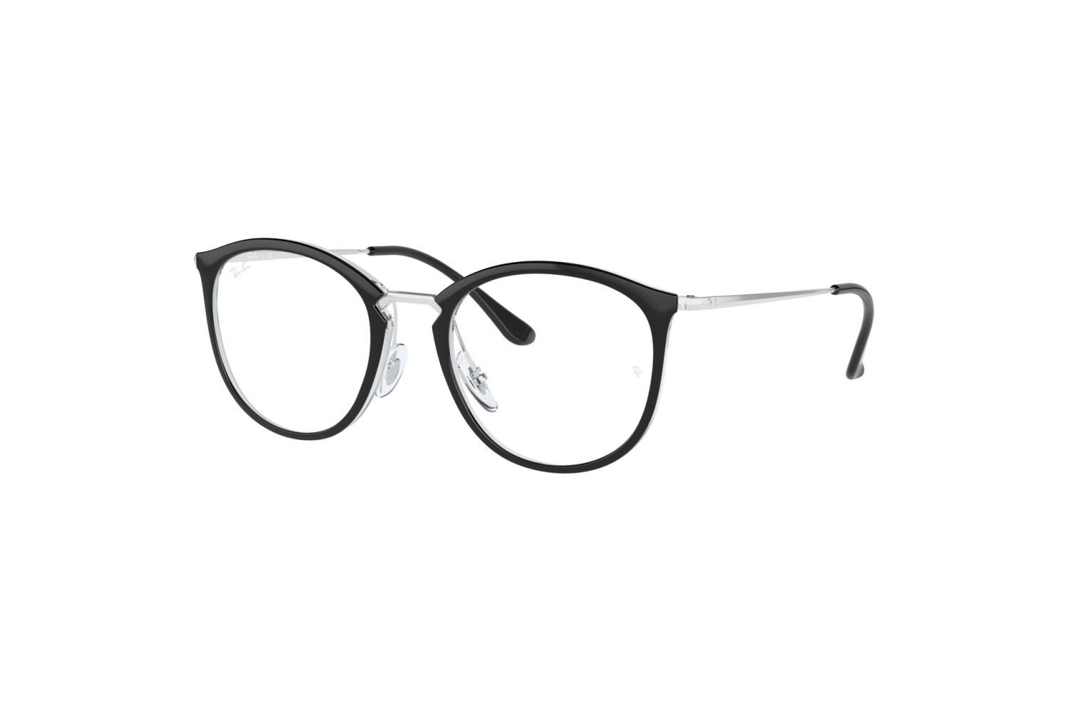 RAY-BAN VISTA -  - 0RX7140 - 5852 - 51