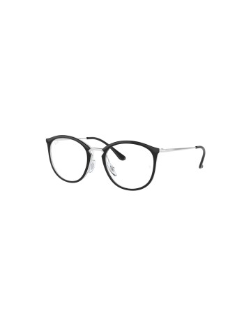 RAY-BAN VISTA -  - 0RX7140 - 5852 - 51