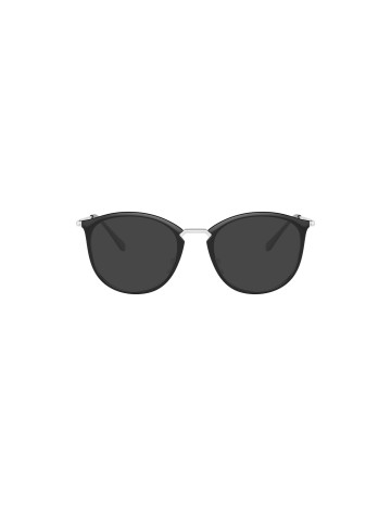 RAY-BAN VISTA -  - 0RX7140 - 5852 - 51 2