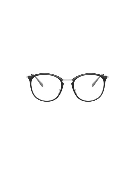 RAY-BAN VISTA -  - 0RX7140 - 5852 - 51