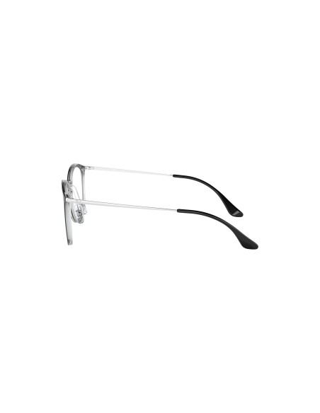 RAY-BAN VISTA -  - 0RX7140 - 5852 - 51
