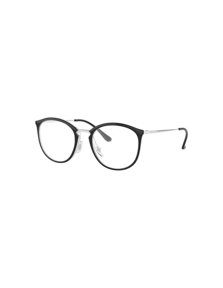RAY-BAN VISTA -  - 0RX7140 - 5852 - 51