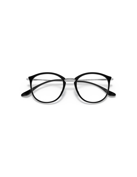 RAY-BAN VISTA -  - 0RX7140 - 5852 - 51
