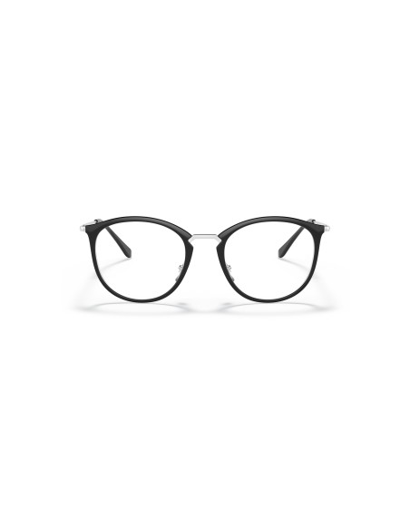 RAY-BAN VISTA -  - 0RX7140 - 5852 - 51