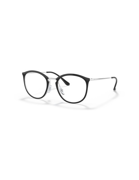 RAY-BAN VISTA -  - 0RX7140 - 5852 - 51