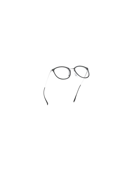 RAY-BAN VISTA -  - 0RX7140 - 5852 - 51