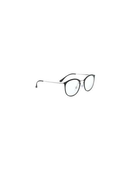 RAY-BAN VISTA -  - 0RX7140 - 5852 - 51