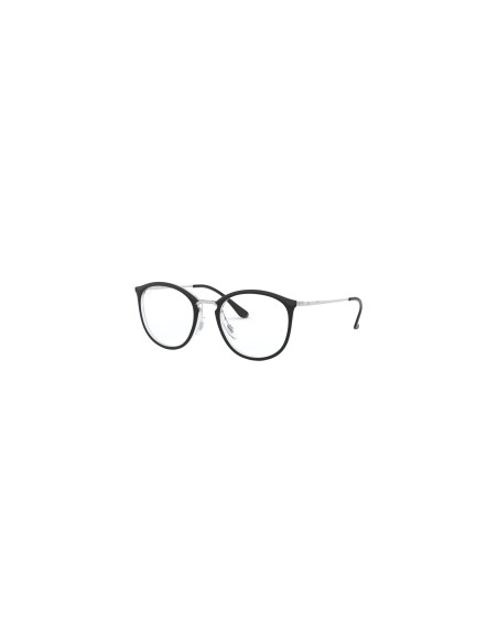 RAY-BAN VISTA -  - 0RX7140 - 5852 - 51