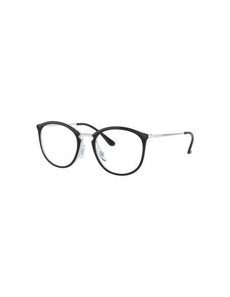 RAY-BAN VISTA -  - 0RX7140 - 5852 - 51