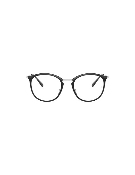 RAY-BAN VISTA -  - 0RX7140 - 5852 - 51