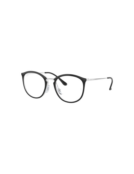 RAY-BAN VISTA -  - 0RX7140 - 5852 - 51