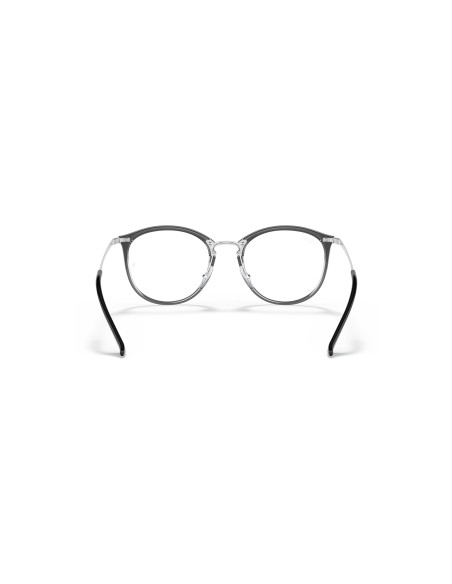 RAY-BAN VISTA -  - 0RX7140 - 5852 - 51