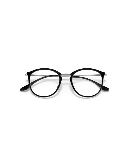 RAY-BAN VISTA -  - 0RX7140 - 5852 - 51