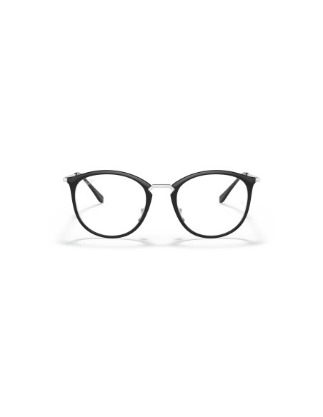 RAY-BAN VISTA -  - 0RX7140 - 5852 - 51