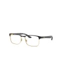 Ray-Ban - RX8416 - 3014 - 55