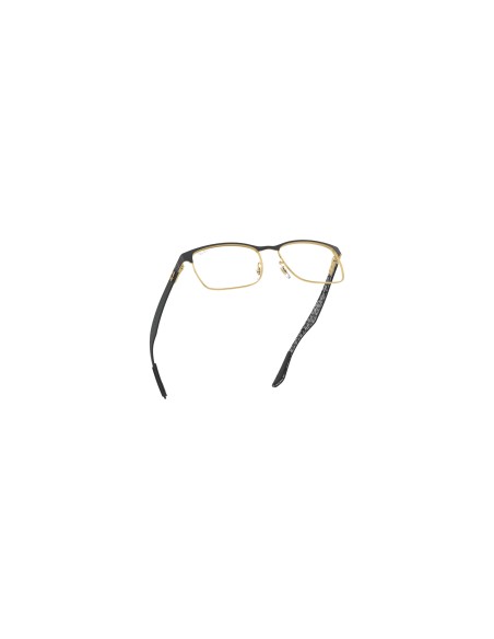RAY-BAN VISTA -  - 0RX8416 - 3014 - 55