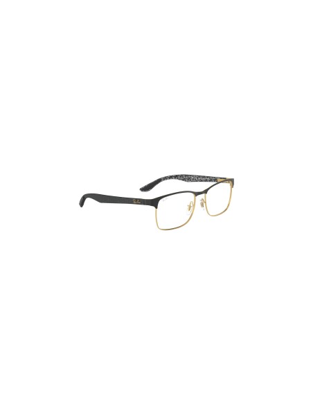RAY-BAN VISTA -  - 0RX8416 - 3014 - 55