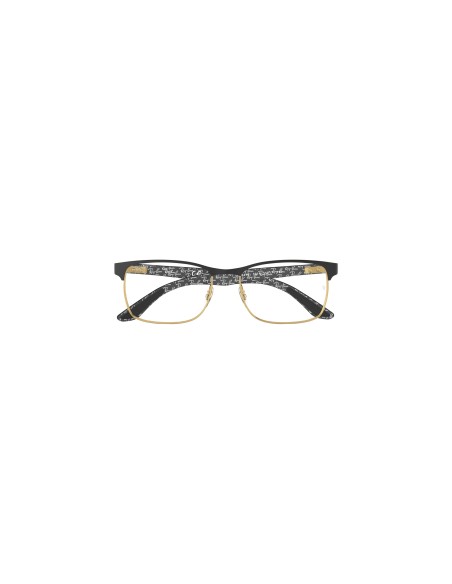 RAY-BAN VISTA -  - 0RX8416 - 3014 - 55