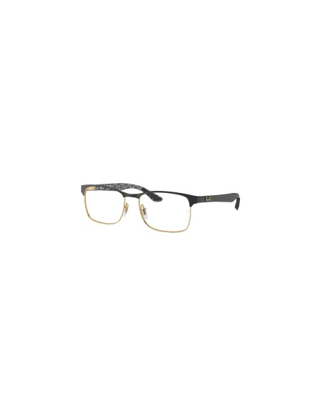 RAY-BAN VISTA -  - 0RX8416 - 3014 - 55