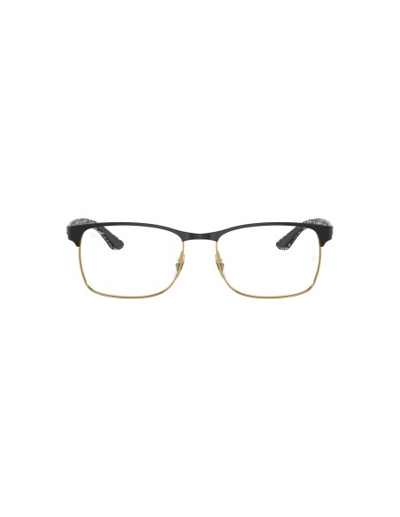RAY-BAN VISTA -  - 0RX8416 - 3014 - 55