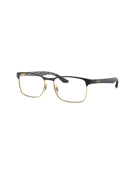 RAY-BAN VISTA -  - 0RX8416 - 3014 - 55