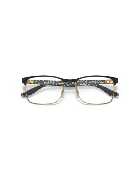 RAY-BAN VISTA -  - 0RX8416 - 3014 - 55