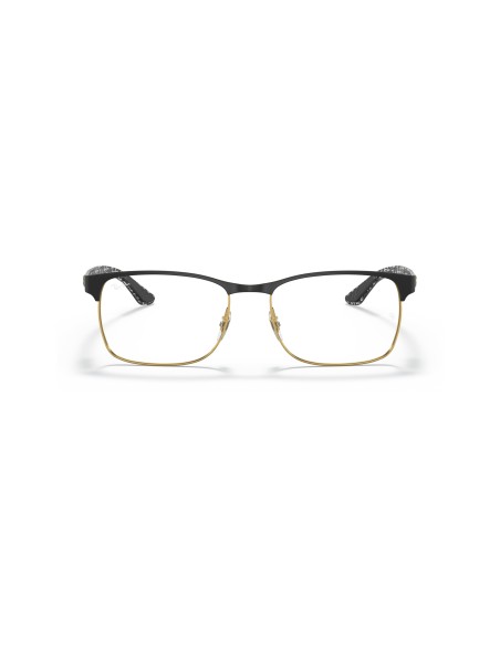 RAY-BAN VISTA -  - 0RX8416 - 3014 - 55