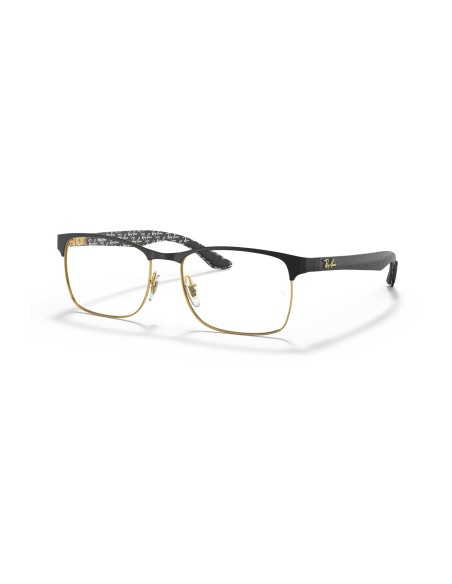 RAY-BAN VISTA -  - 0RX8416 - 3014 - 55