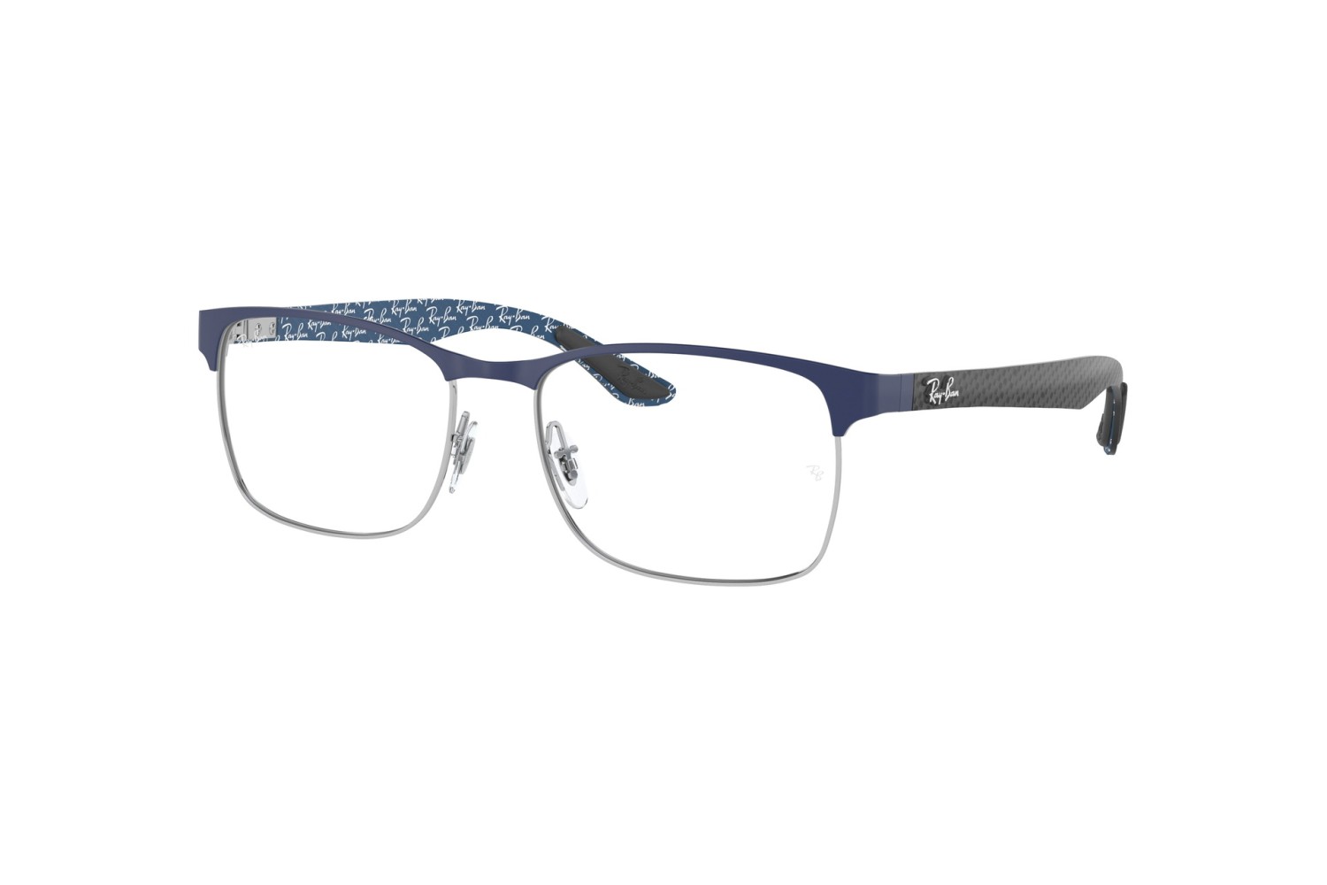 RAY-BAN VISTA -  - 0RX8416 - 3016 - 53