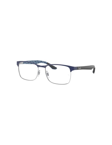 RAY-BAN VISTA -  - 0RX8416 - 3016 - 53