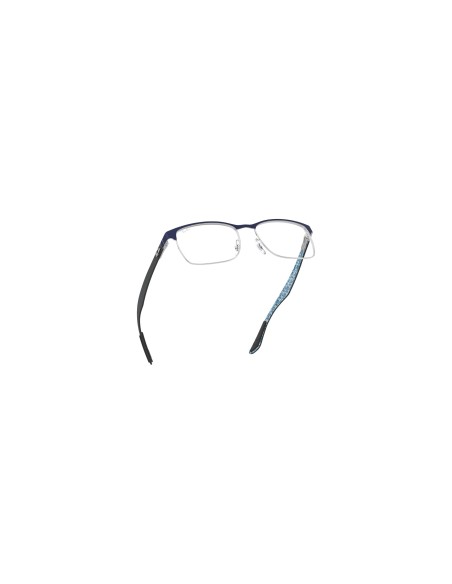 RAY-BAN VISTA -  - 0RX8416 - 3016 - 53