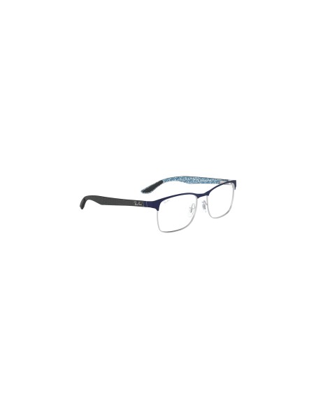 RAY-BAN VISTA -  - 0RX8416 - 3016 - 53